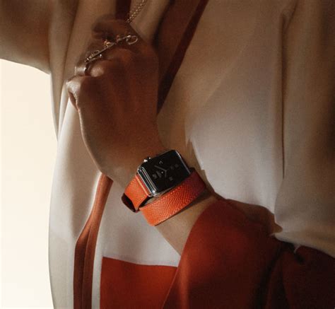 pulseira apple watch hermes|Apple Watch Hermes card.